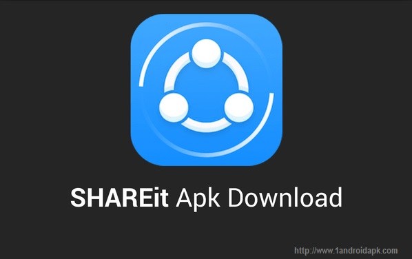shareit old version download