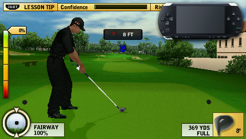 Tiger woods pga tour for android free download full